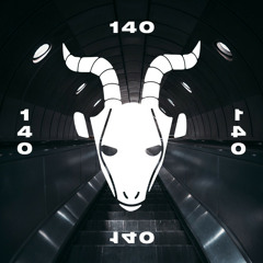 140, Breaks & Garage