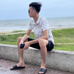 ✈️VIỆTMIX2023✈️ TẤT CẢ TRỪ VẤT VẢ x NGỌC UY