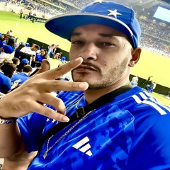 QUANDO O CRUZEIRO GANHA - 2L PROD - MC NATHAN - MC ALLANZINHO ( ESSE É O CABULOSO )