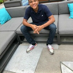 Tommy Lee Sparta - Born Wicked.mp3