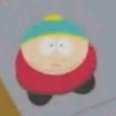 South park outro (long)