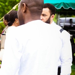 Flora's Wrath (Produced by Drew Kelechi)