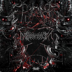 HEAR THAT [TRENDS & BOYLAN REMIX] (SWITCHING FACES REMIX)