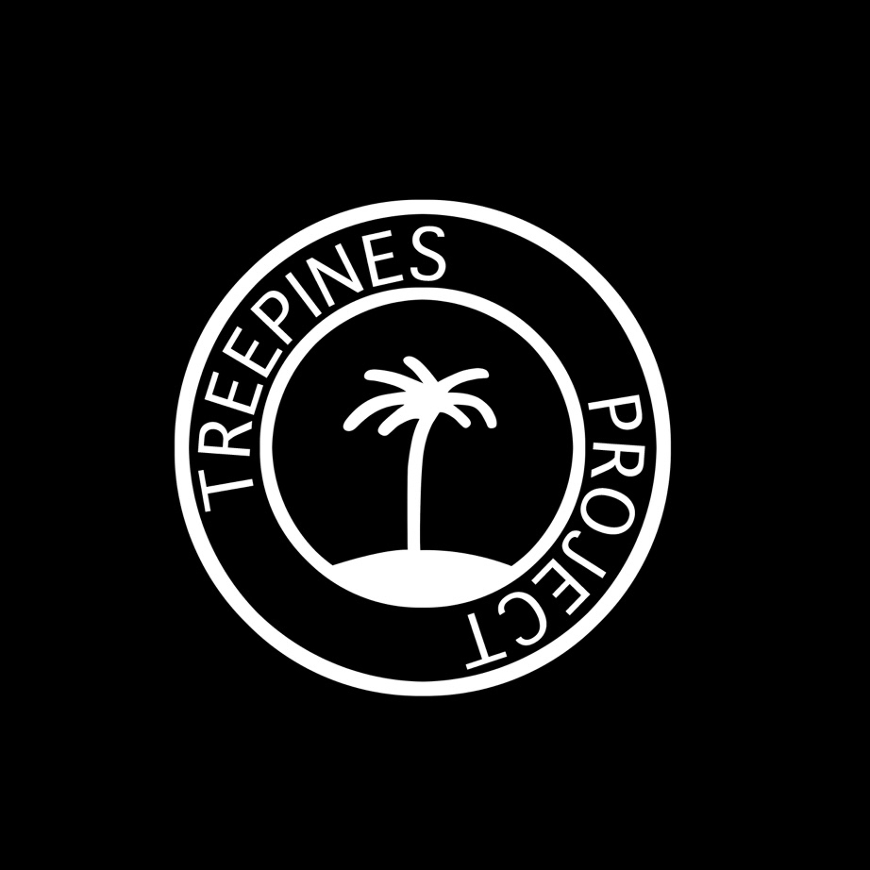 Perfect Day - New Remix