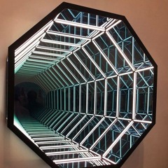 ,,Gedankenlos,,07.07. - 2023 very relaxing-mix