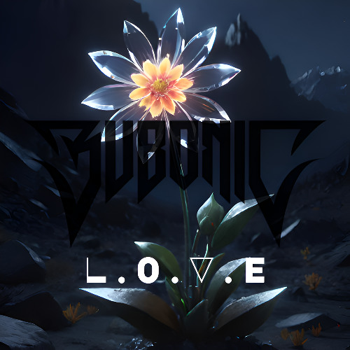 L.O.V.E [FREE DL]
