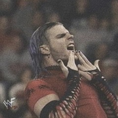 '08 Jeff Hardy(FREE DL)