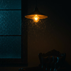 A Little Light