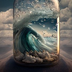 Tales Of The Sea
