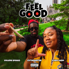 Feel Good