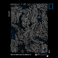 Torn Relics - When The World Could Not Sleep (Loose Lips for Ruff Sqwad)