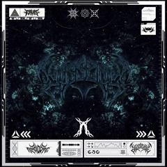 dissolution vol 1 - icifer b2b bemenhorst