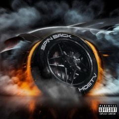 HolliTv - Spin Back