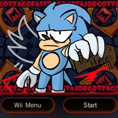 Nobody Wants To Battle