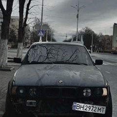 нахрен общество🤣🤣