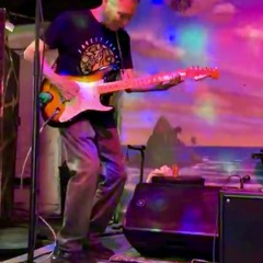 Just A Toilet Bowl Cover v2