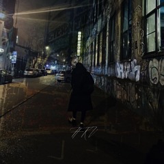 HOLDKEDVESET - We knows every secrets