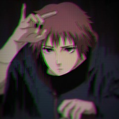 Sasori Theme Song Sad Trap Beat