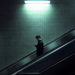 무의식적인 연속성