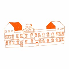 Ecouter la Ville - Theatre Berthelot Jean Guerrin