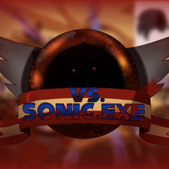 Friday Night Funkin' Vs Sonic.exe 3.0 - Gatekeepers (Unofficial finished ver./Remake)
