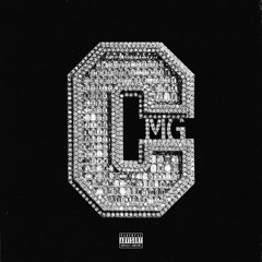 Steppers (feat. EST Gee, Mozzy, Blac Youngsta & CMG The Label)