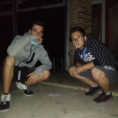 Pasate Un Pa Bimbo Loko
