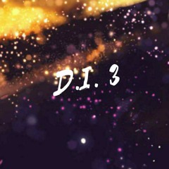 D.I. 3.m4a