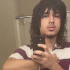 eyezSealed (me)