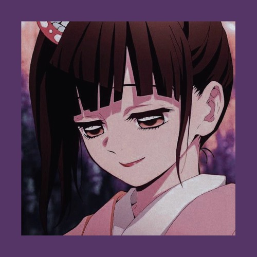 夜に駆ける racing into the night - YOASOBI (𝙨𝙡𝙤𝙬𝙚𝙙 + 𝙧𝙚𝙫𝙚𝙧𝙗)