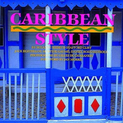 FREE EBOOK 📍 CARIBBEAN STYLE (HARDBACK) /ANGLAIS by  Suzanne; Cliff Slesin [KINDLE P