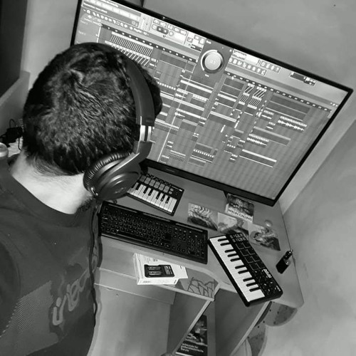 Zeitraffa Demo Track 2022