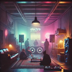 Stasqlt_0-001