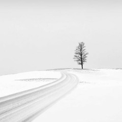 Techno Winter Warmers