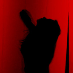 ARDADIDTHIS - This Is A Banger (Extended Mix)