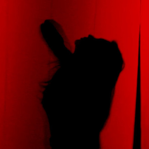 ARDADIDTHIS - This Is A Banger (Extended Mix)