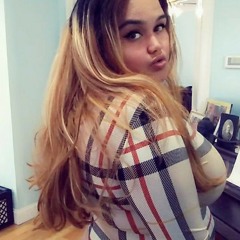Chapter One-The Housewife