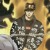 Artwork for Lil Nas X - Industry Baby (sped up, reverb)