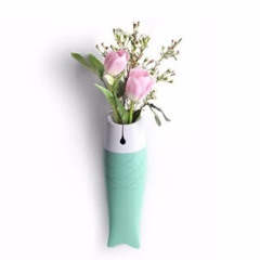 haven - can't keep on