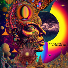 DCT Dreams (Alternative Version)