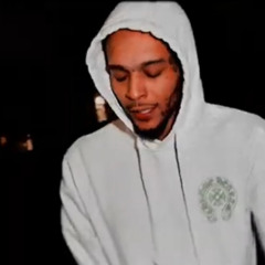 Keem Veggies - Assist prod. paymels