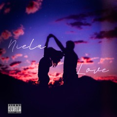 Niela Love
