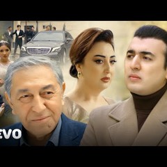 Shoh Jahon Jo'rayev - Seni eslatadi kuz