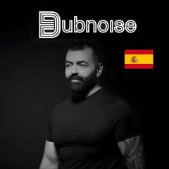 Raul Dubnoise - Podcast #002