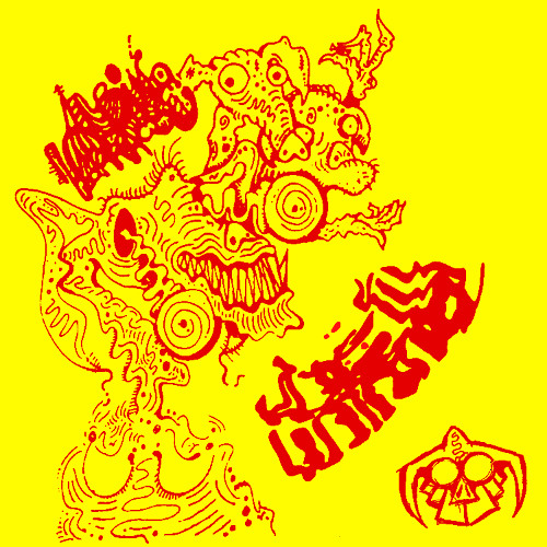 KUNG FU WiTHDRAWL