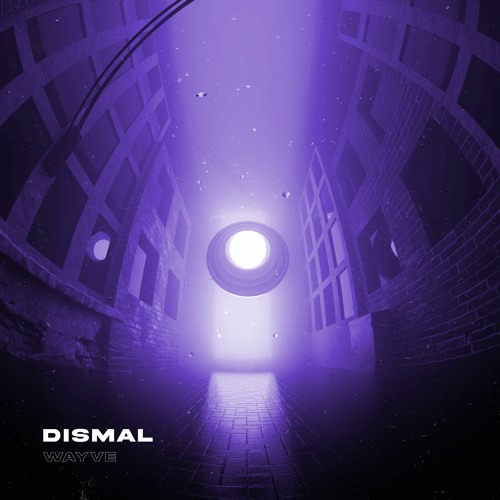 DISMAL