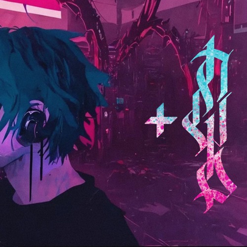 drowsyy x Sqwore - die4u