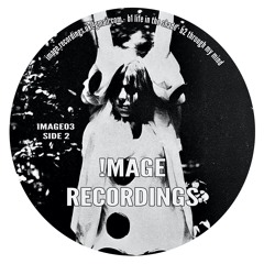 B1 Other - Life In The Shade (Kaizen EP)