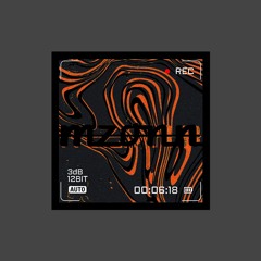 MZONN - ONE SHOT