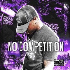 NoCompetition